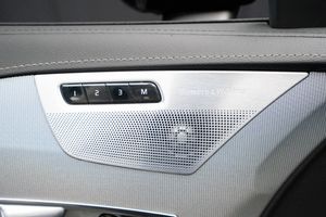 Volvo XC90 bild 16