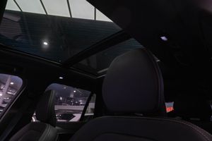 Volvo XC90 bild 23