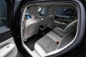 Volvo V60 bild 17