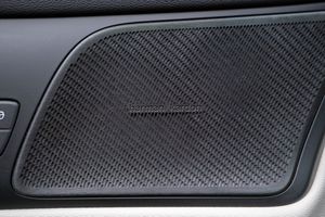 Volvo V60 bild 11