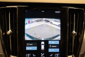 Volvo V60 bild 12