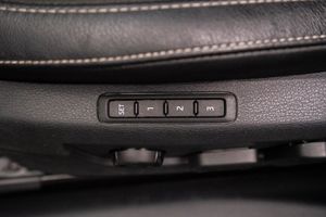 Skoda Superb bild 13