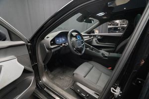 Polestar 2 bild 17