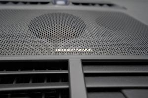 Polestar 2 bild 16
