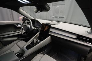 Polestar 2 bild 14