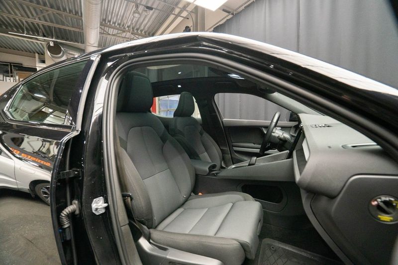 Polestar 2 bild 19