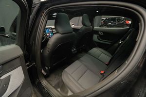 Polestar 2 bild 21
