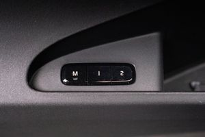 Polestar 2 bild 20