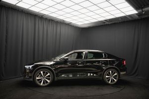 Polestar 2 bild 10