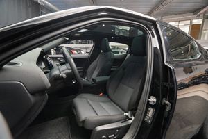 Polestar 2 bild 18