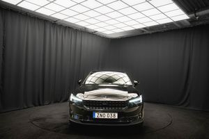Polestar 2 bild 4