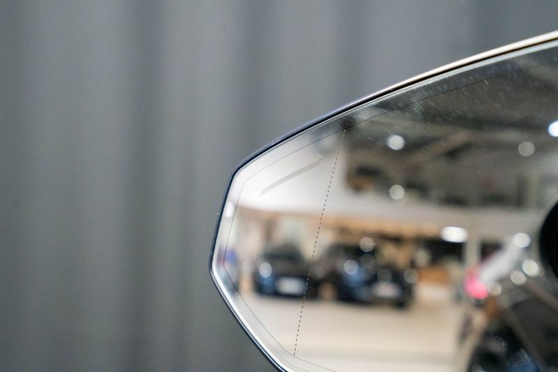 Polestar 2 bild 25