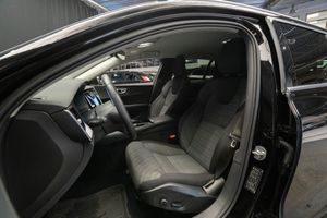Volvo V60 bild 16