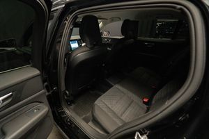Volvo V60 bild 18