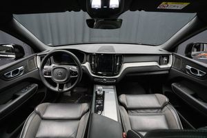 Volvo XC60 bild 13
