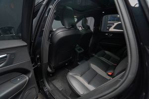 Volvo XC60 bild 20