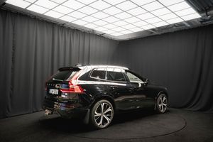 Volvo XC60 bild 7