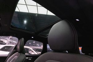 Volvo XC60 bild 12