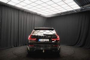 Volvo XC60 bild 8