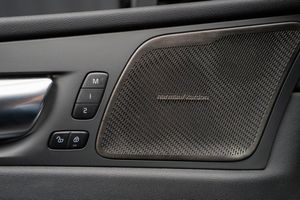 Volvo XC60 bild 15