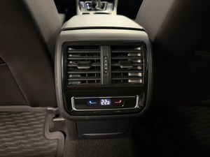 Volkswagen Passat bild 11
