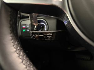 Porsche Cayenne bild 18