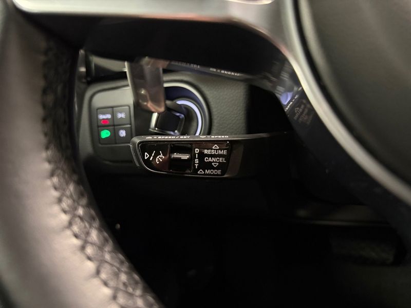 Porsche Cayenne bild 18