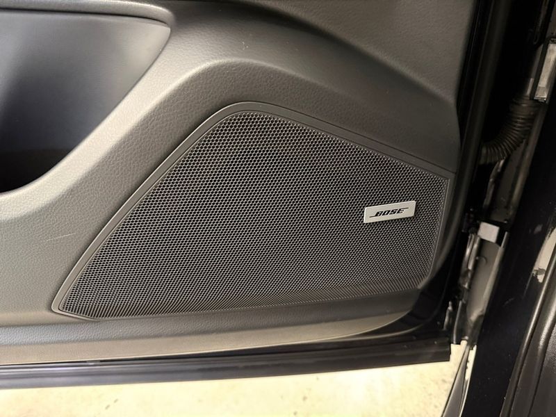 Porsche Cayenne bild 10