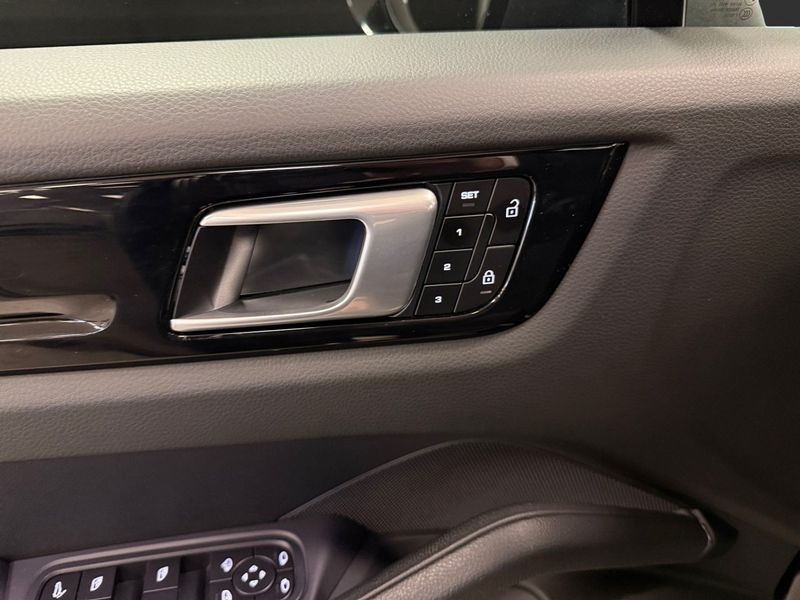 Porsche Cayenne bild 9