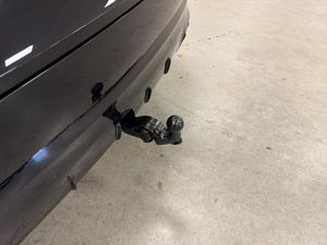 Porsche Cayenne bild 21