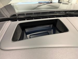 Porsche Cayenne bild 19
