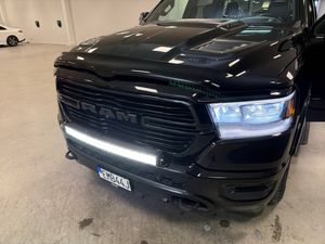 Dodge Ram bild 18
