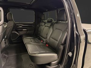 Dodge Ram bild 10