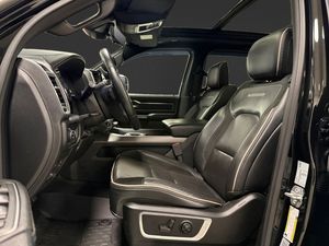 Dodge Ram bild 8