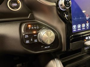 Dodge Ram bild 13
