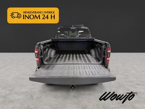 Dodge Ram bild 22