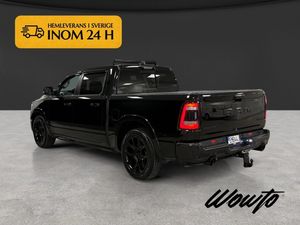 Dodge Ram bild 6