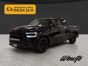 Dodge Ram bild 1