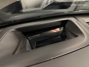 Dodge Ram bild 17
