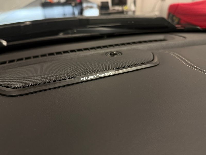 Dodge Ram bild 16