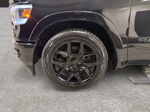 Dodge Ram bild 19