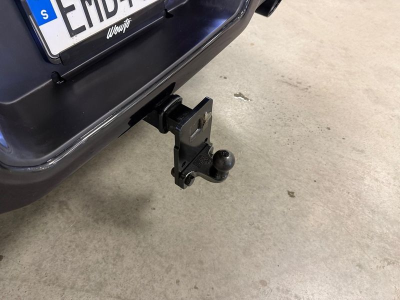 Dodge Ram bild 21