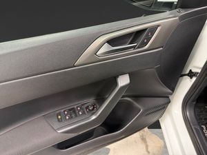 Volkswagen Polo bild 9