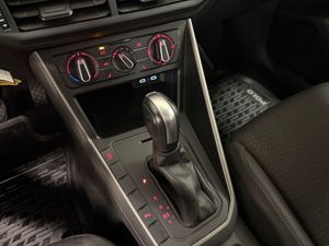 Volkswagen Polo bild 13