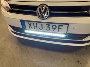Volkswagen Polo bild 16