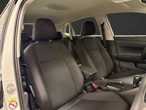 Volkswagen Polo bild 11