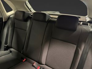 Volkswagen Polo bild 10