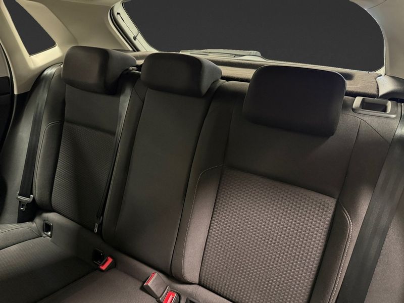 Volkswagen Polo bild 10