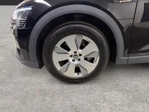 Audi e-tron bild 17