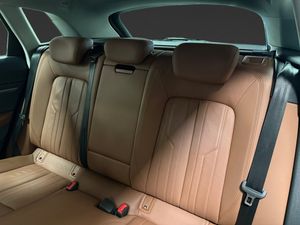 Audi e-tron bild 10
